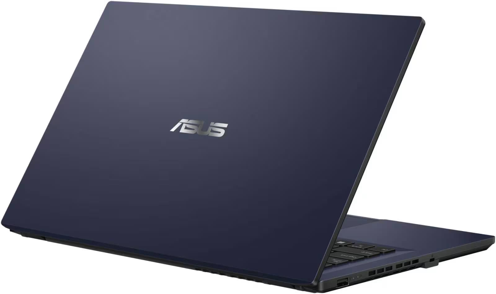 ASUS Laptop