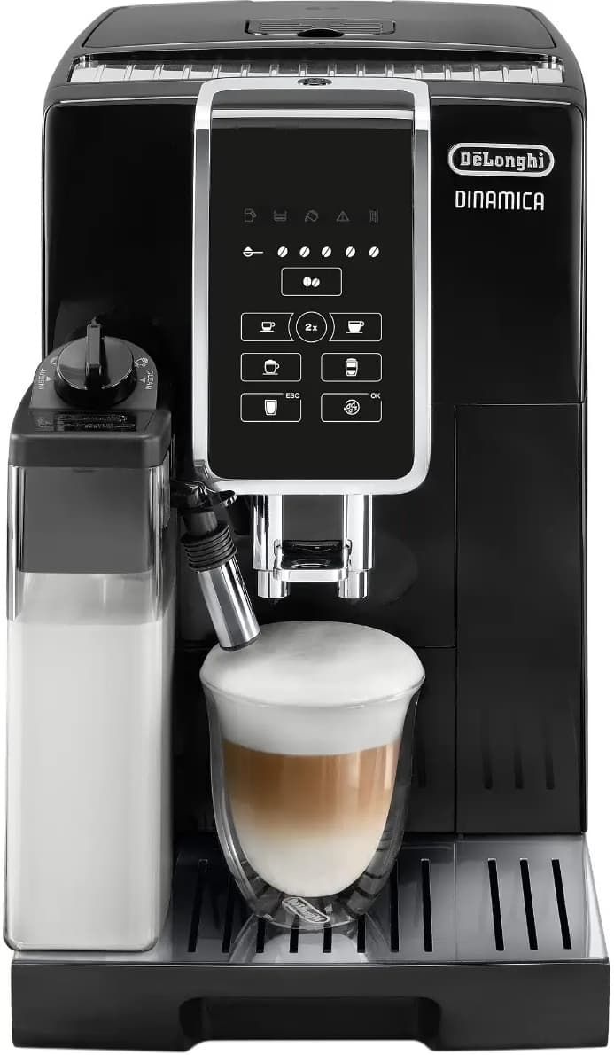 DELONGHI DINAMICA ECAM 350.50.B