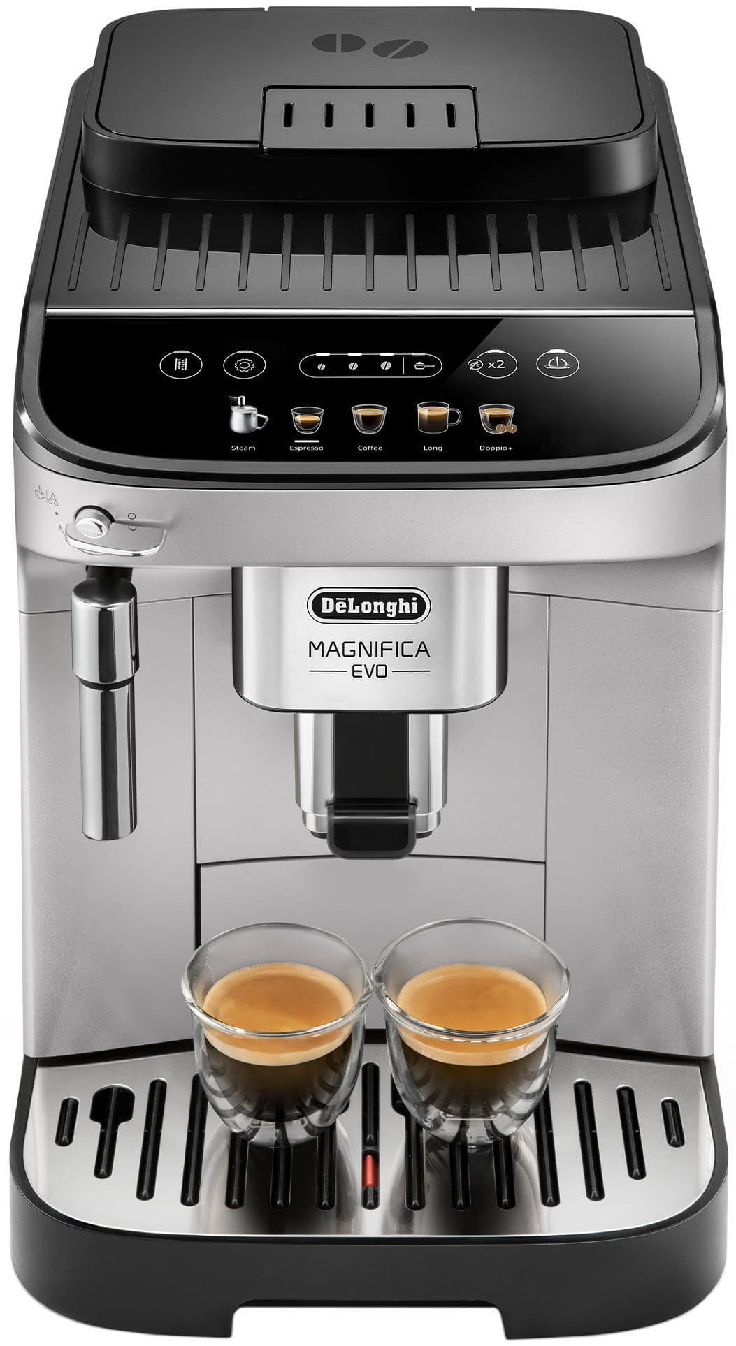 DELONGHI MAGNIFICA EVO ECAM 290.31.SB