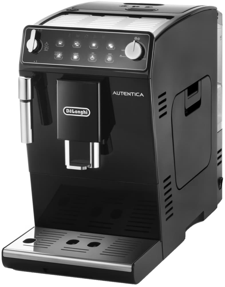 DELONGHI AUTENTICA ETAM 29.510.B