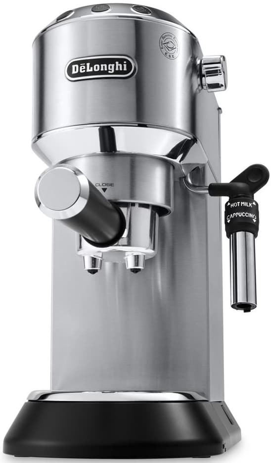 DELONGHI DEDICA STYLE EC 685.M