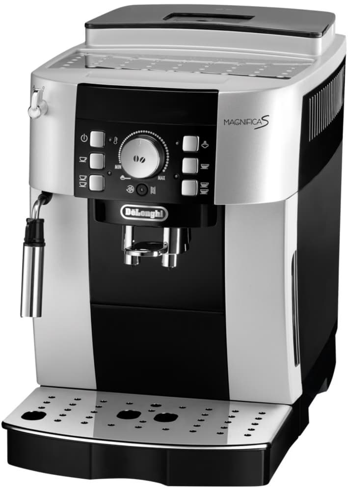 DELONGHI MAGNIFICA S ECAM 21.117.SB