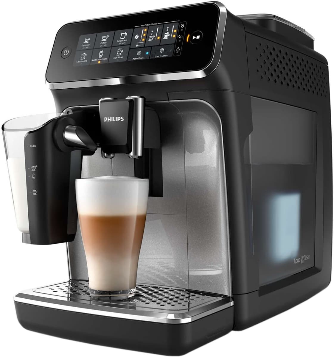 PHILIPS SERIES 3200 EP3246/70