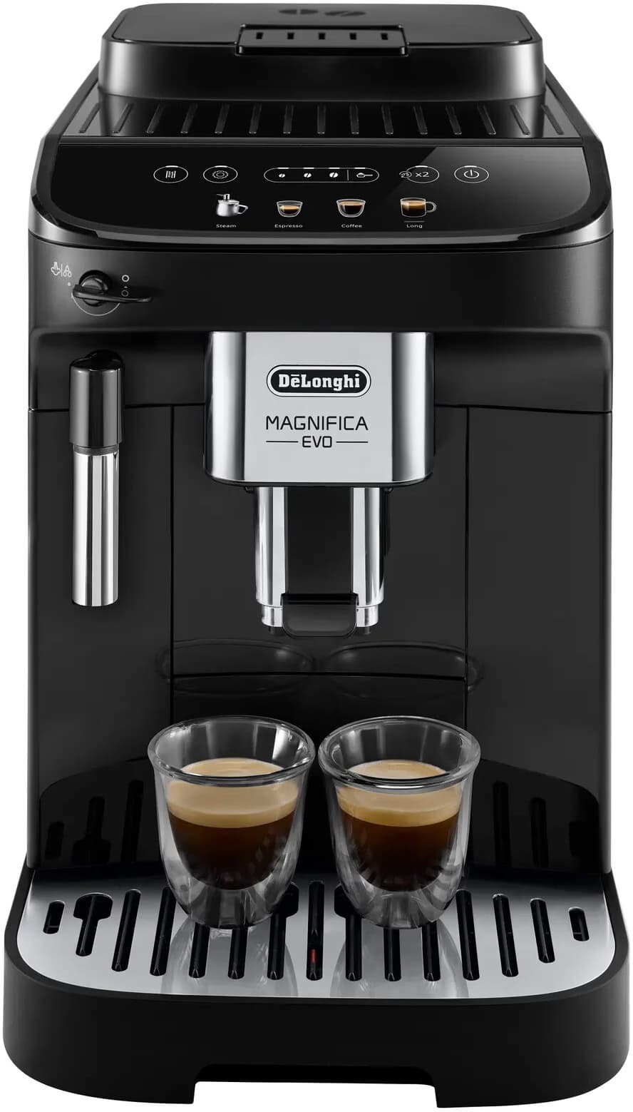 DELONGHI MAGNIFICA EVO ECAM 290.21.B