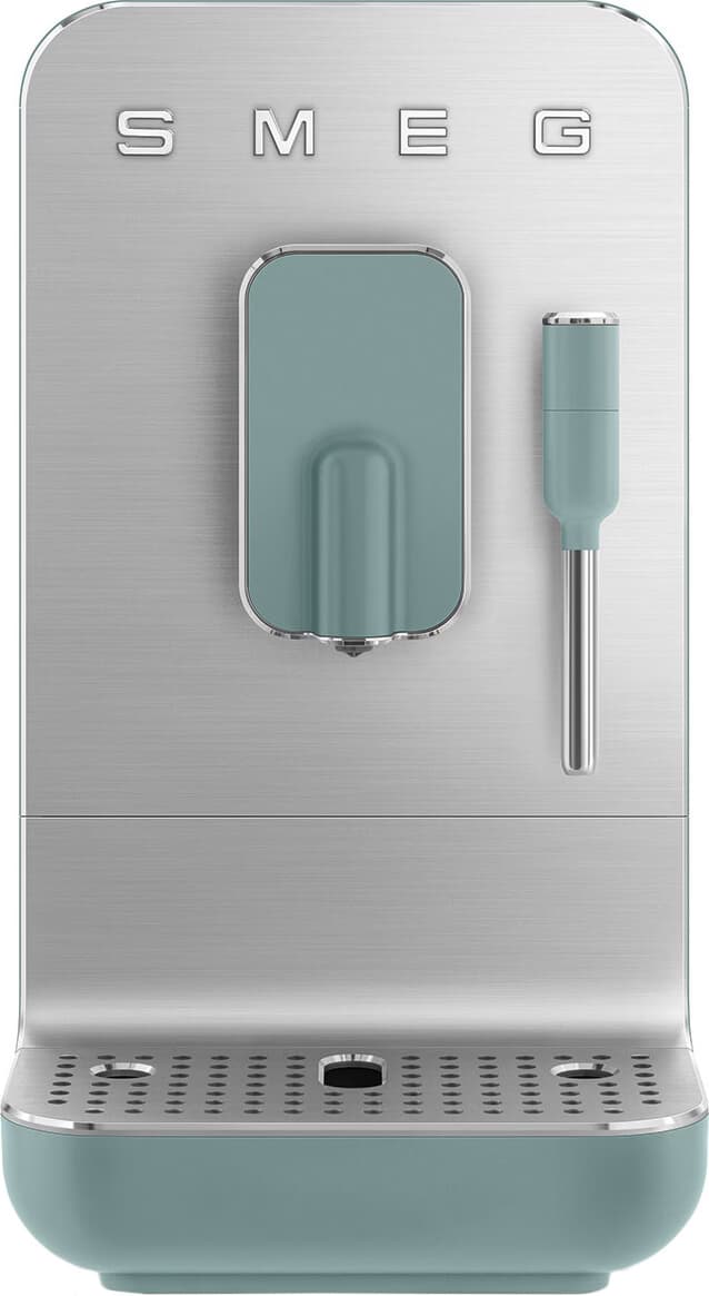 SMEG BCC02EGMEU