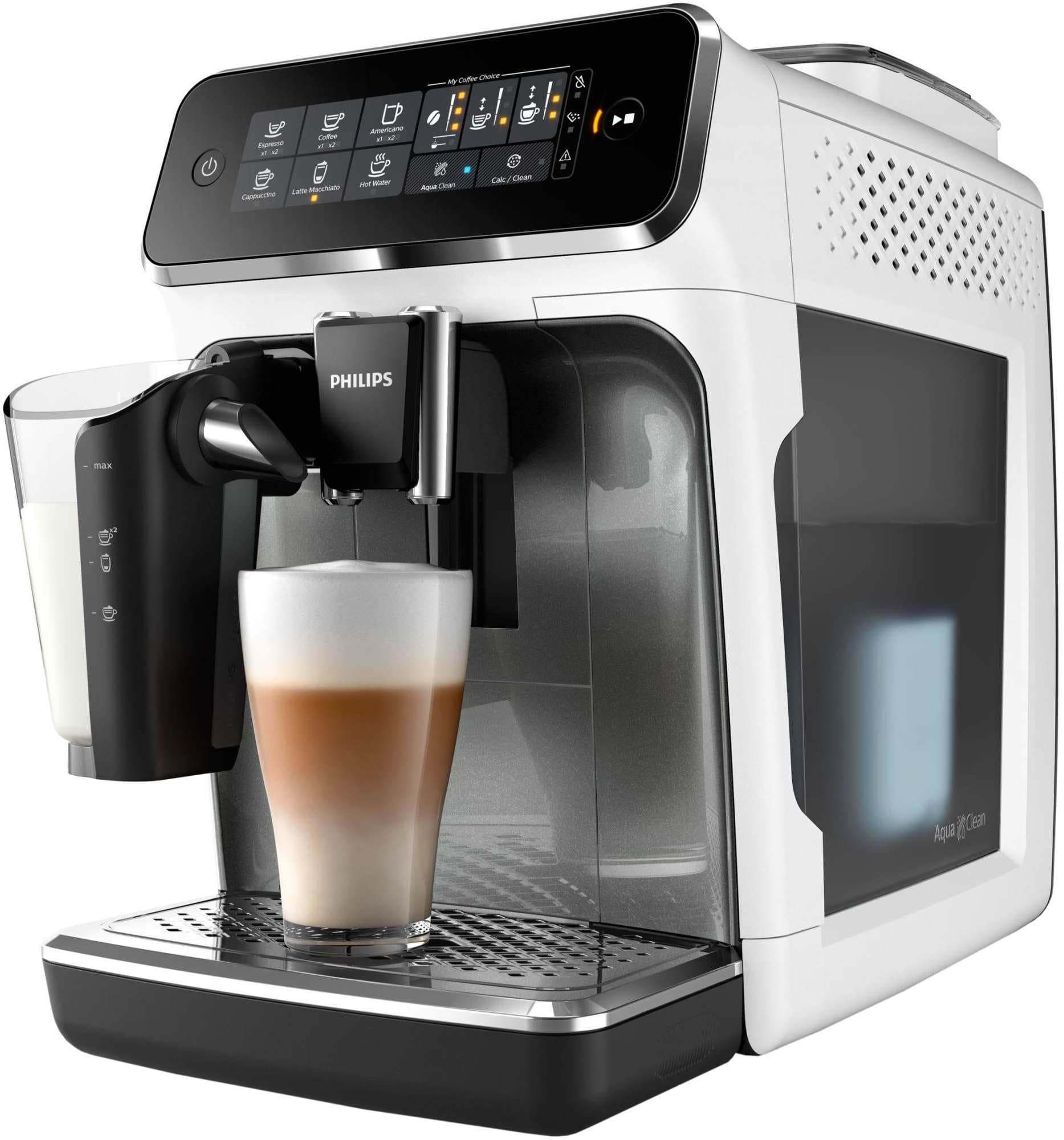 PHILIPS SERIES 3200 EP3249/70