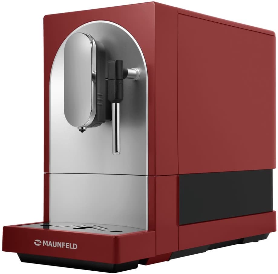 MAUNFELD MF-A7021RD