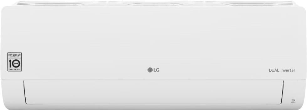 LG S07EQR