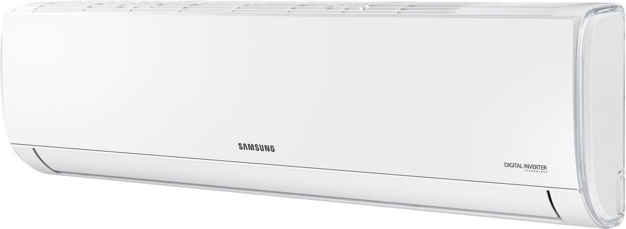 SAMSUNG AR09TXHQASINUA