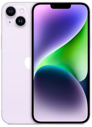 APPLE IPHONE 14 PLUS [6/512 GB]