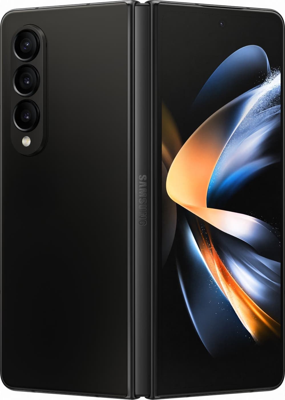 SAMSUNG GALAXY FOLD4 [12/1024 GB]