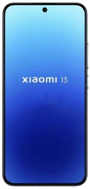 XIAOMI 13 [8/256 GB]