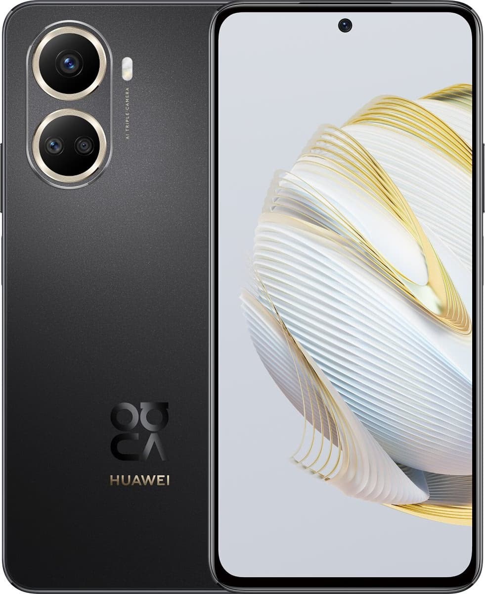 HUAWEI NOVA 10 SE [8/128 GB]