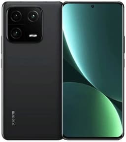 XIAOMI 13 PRO [12/512 GB]