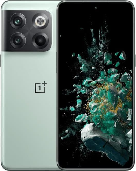 ONEPLUS ACE PRO [16/256 GB]