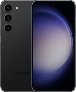 SAMSUNG GALAXY S23 [128 GB]