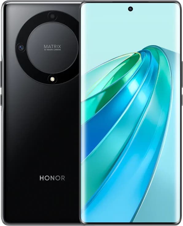 HONOR X9A [6/128 GB]