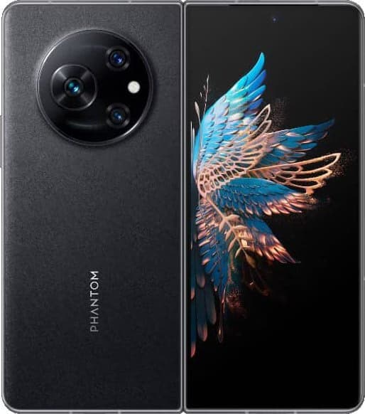 TECNO PHANTOM V FOLD [512 GB]