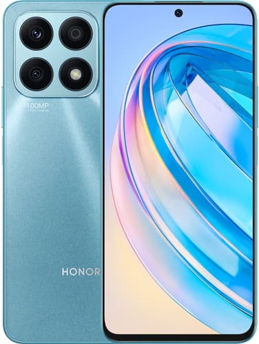 HONOR X8A [6/128 GB]