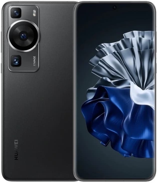 HUAWEI P60 PRO [12/512 GB]