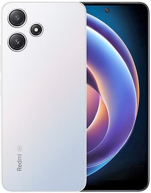 XIAOMI REDMI [6/128 GB]