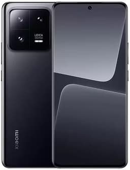 XIAOMI 13T PRO [12/512 GB]