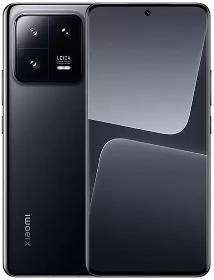 XIAOMI 13T PRO [12/512 GB]