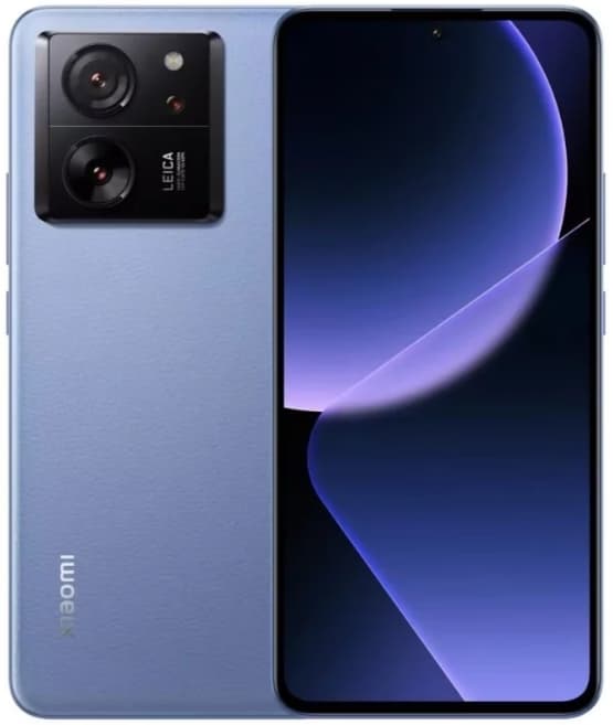 XIAOMI 13T [8/256 GB]