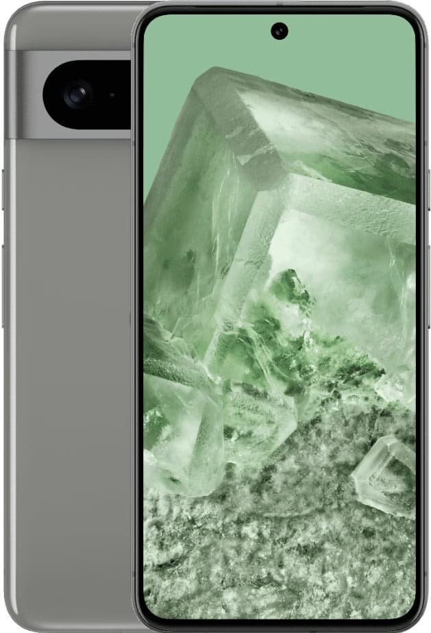 GOOGLE PIXEL 8 [8/128 GB]