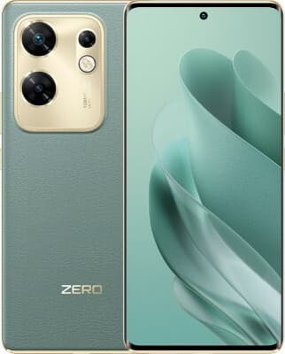 INFINIX ZERO 30 4G