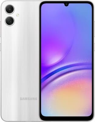 SAMSUNG GALAXY A05 [4/64 GB]