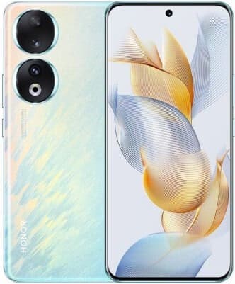 HONOR 90 [12/512 GB]