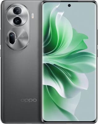OPPO RENO11 [8/256 GB]