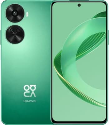 HUAWEI NOVA 11 SE [8/256 GB]