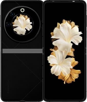 TECNO PHANTOM V FLIP