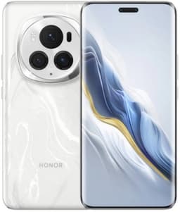 HONOR MAGIC6 PRO [16/512 GB]