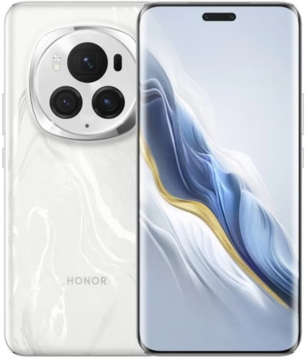 HONOR MAGIC6 PRO [16/512 GB]