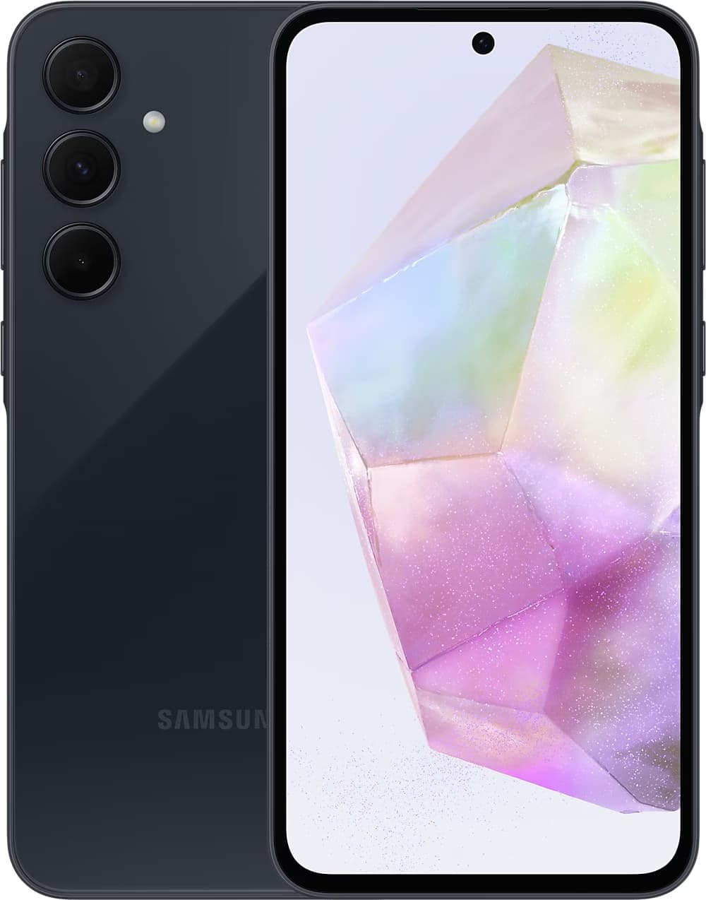 SAMSUNG GALAXY A35 [6/256 GB]