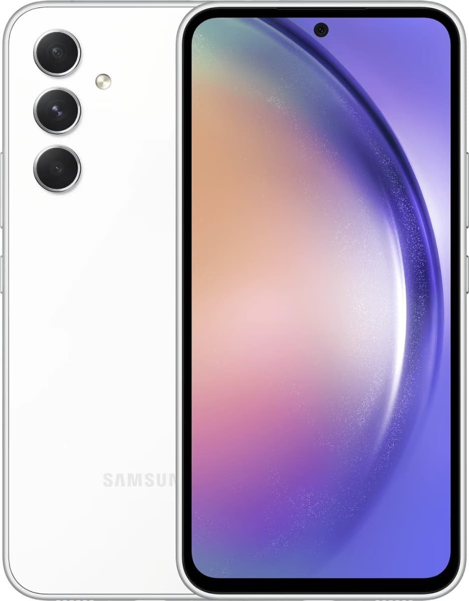 SAMSUNG GALAXY A55 [8/256 GB]