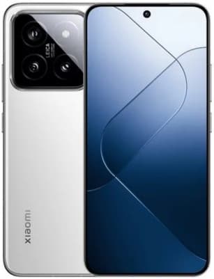 XIAOMI 14 [12/512 GB]