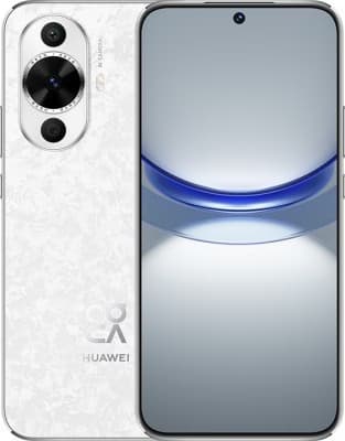 HUAWEI NOVA 12S