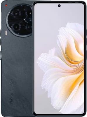 TECNO CAMON 30 PREMIER 5G
