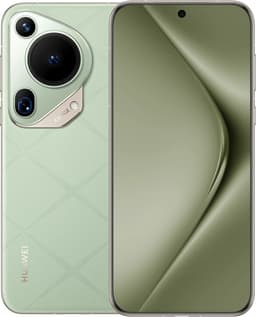 HUAWEI PURA 70 ULTRA [1024 GB]