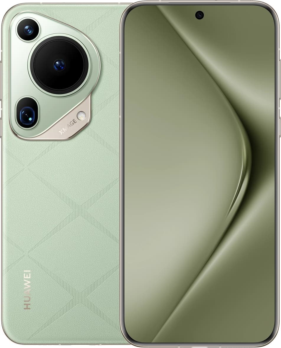 HUAWEI PURA 70 ULTRA [1024 GB]