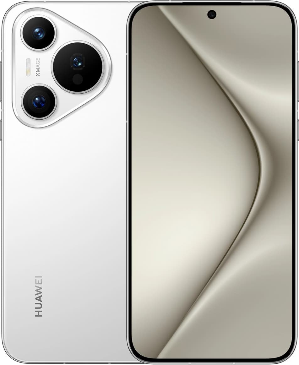 HUAWEI PURA 70 [256 GB]