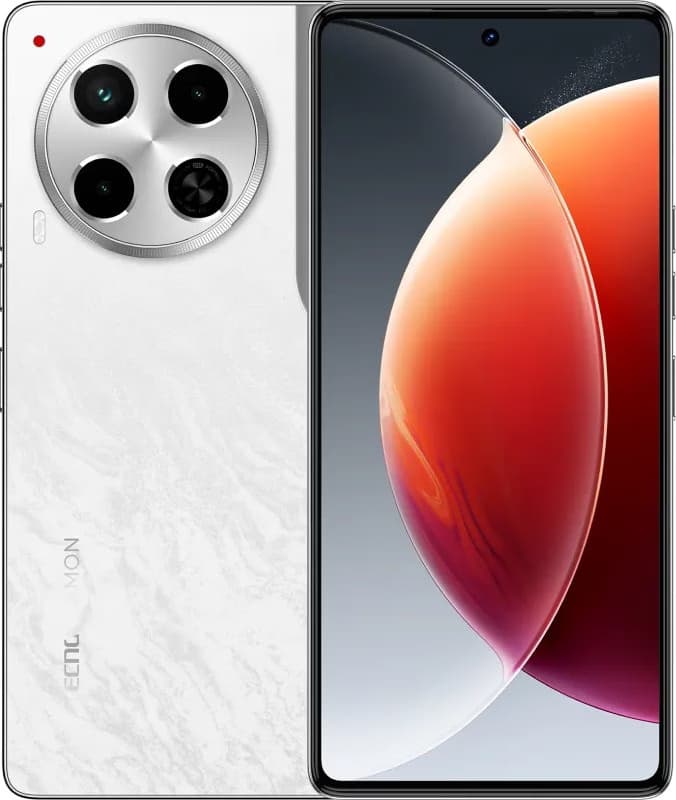 TECNO CAMON 30