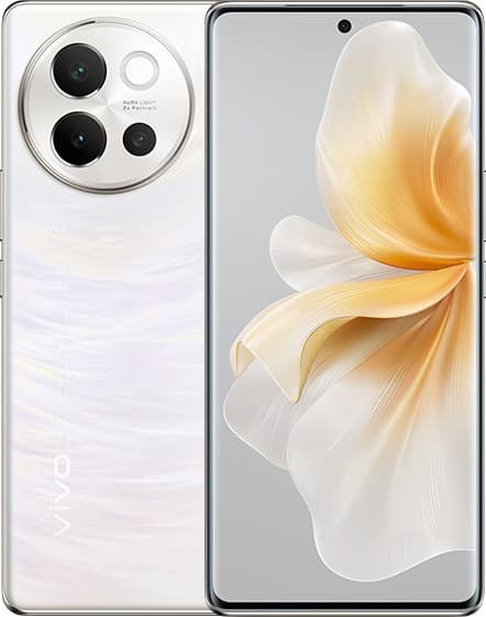 VIVO V40 LITE 5G