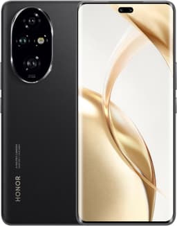 HONOR 200 PRO [12/512 GB]