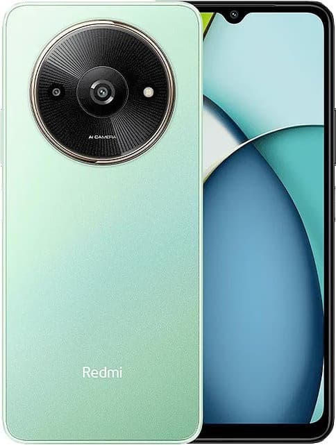 XIAOMI REDMI A3X [3/64 GB]