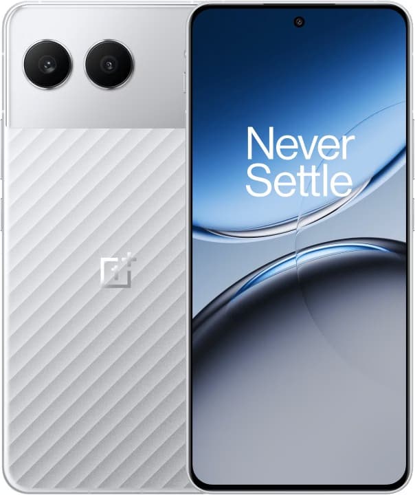 ONEPLUS NORD 4 [16/512 GB]